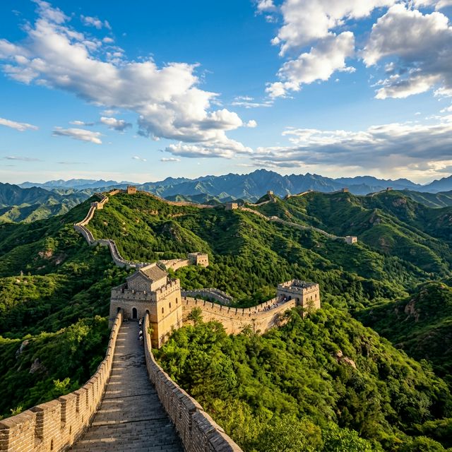 Why Study Chinese? — The Language of the Future